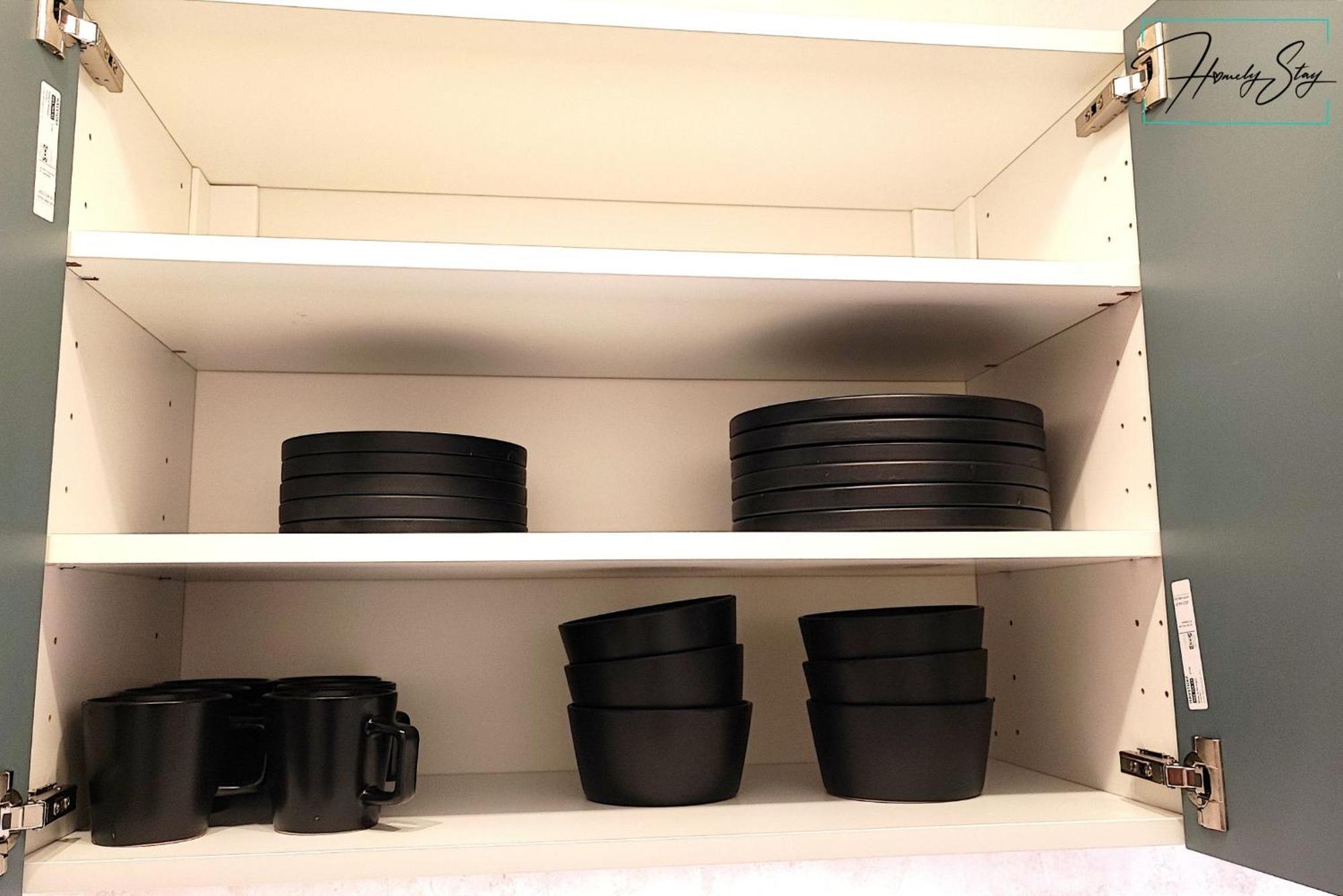 Appartement Homely Serenity Greens - Stylisch Studio-apartment With Kitchen - 10 Min To Station, Pet Friendly *